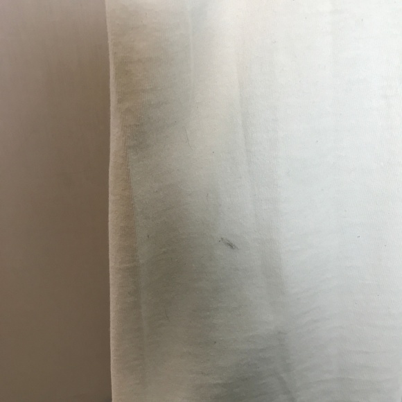 Vintage Lilith Fair 1998 Rare T Shirt White Medium - Picture 4 of 8